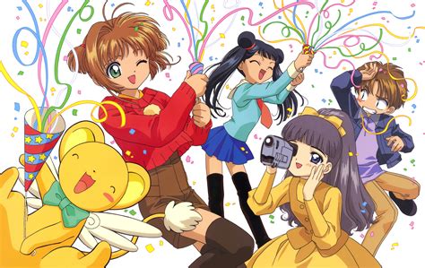 captors bd9|CAPTOR .